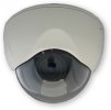 Aleph MV600 Vari-Focal Mini Vandal Dome Camera