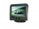 BOYO 3.5 Stand Alone Back-up Monitor for use with BOYO Cameras