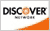 discover_icon